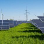 mercado livre de energia