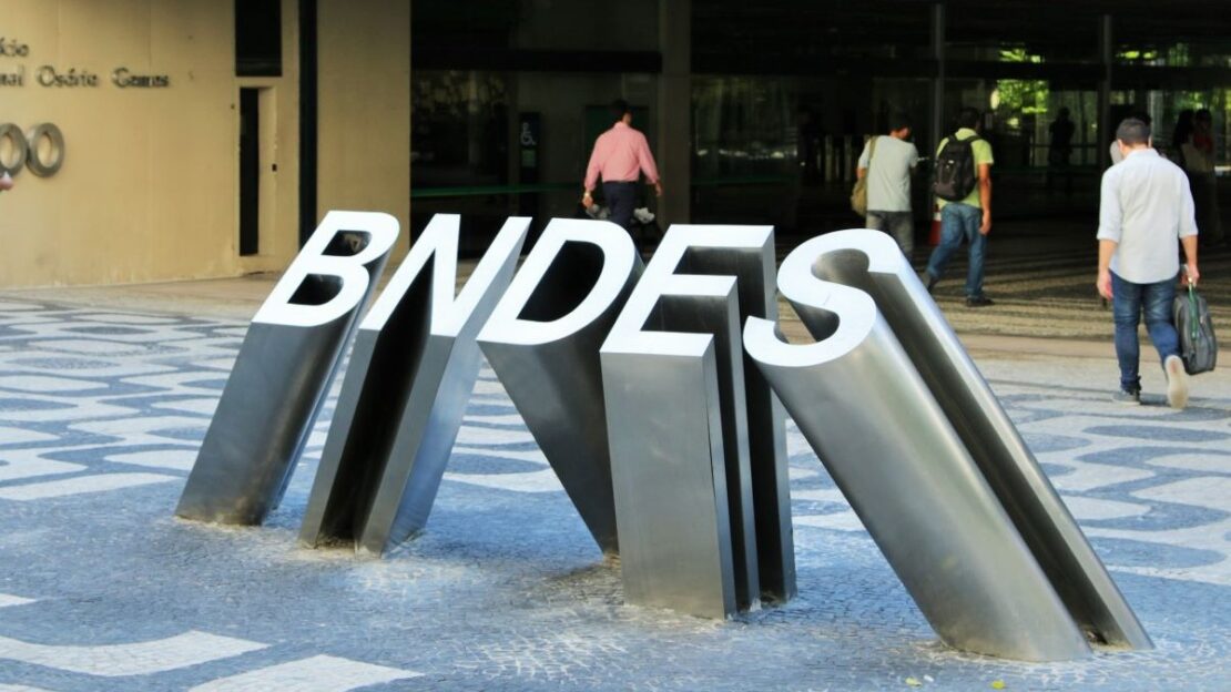 bndes mais inovação