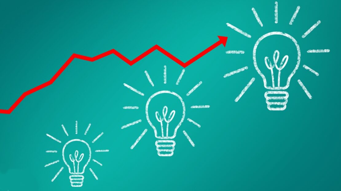 economia criativa gera empregos