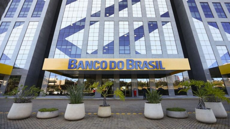 energias renováveis e bb