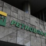 petrobras