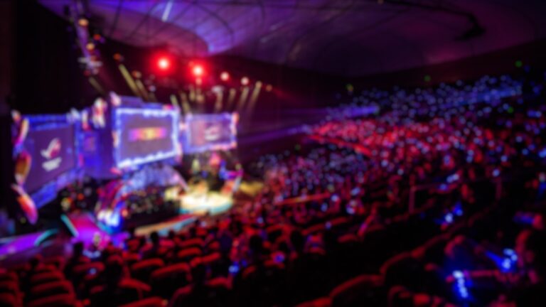 setor de eventos e reforma tributária e gestão