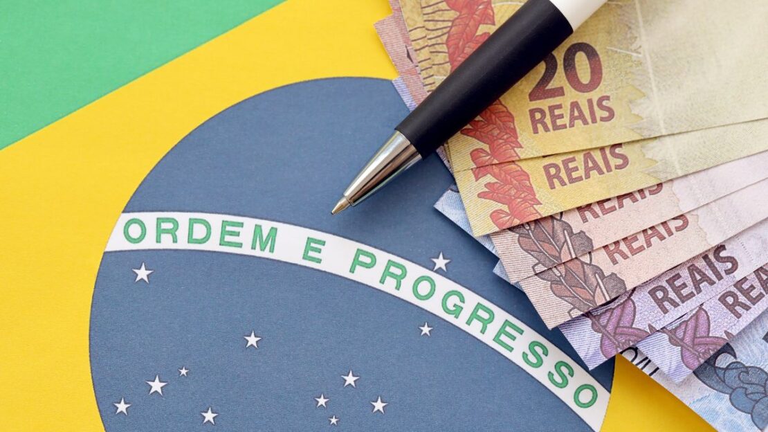 selic cai e ajuda empreendedores e títulos