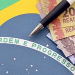 selic cai e ajuda empreendedores e títulos