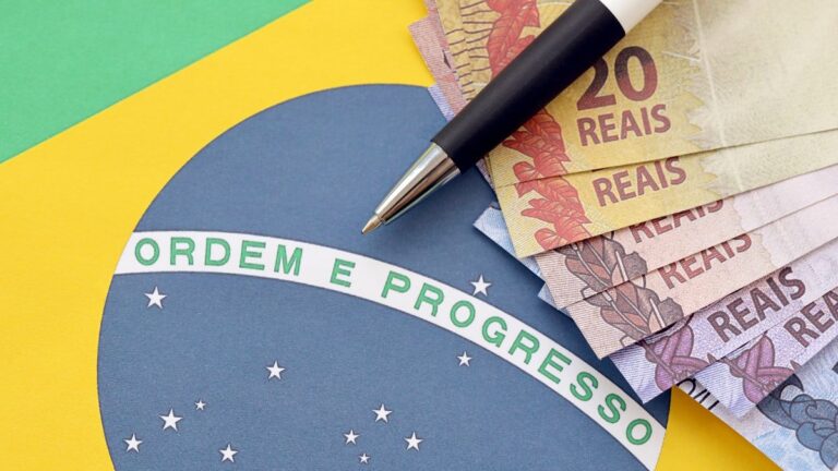 selic cai e ajuda empreendedores e títulos