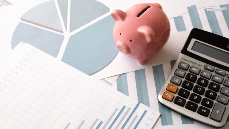 fidcs, startups e fintechs