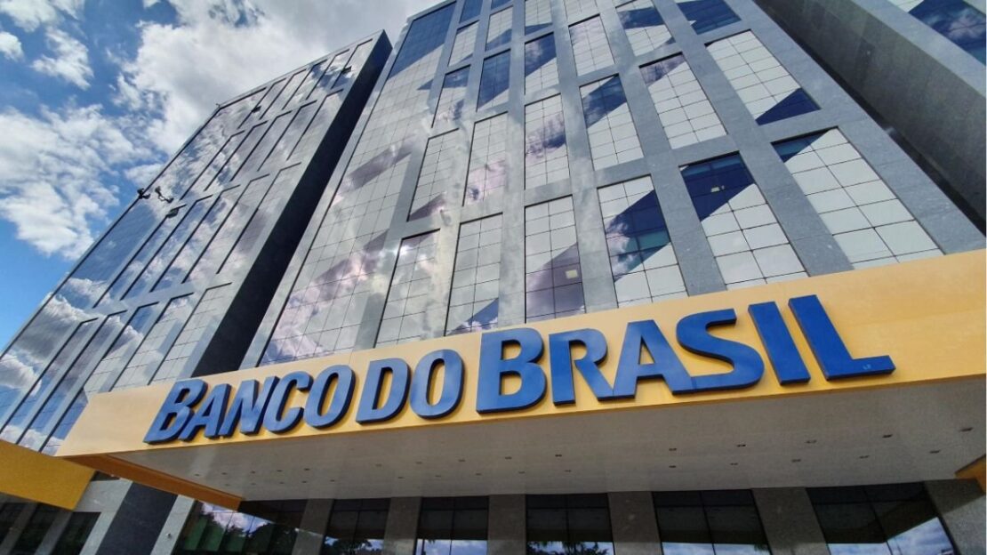 bb e bancos