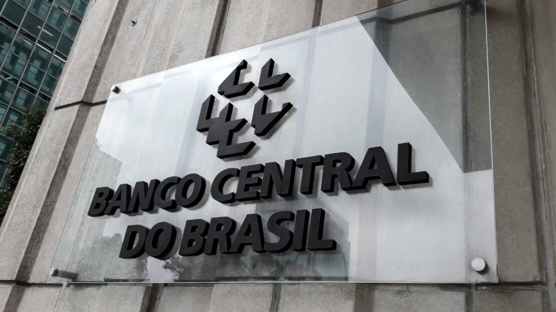 banco central e inflação bc e selic e câmbio