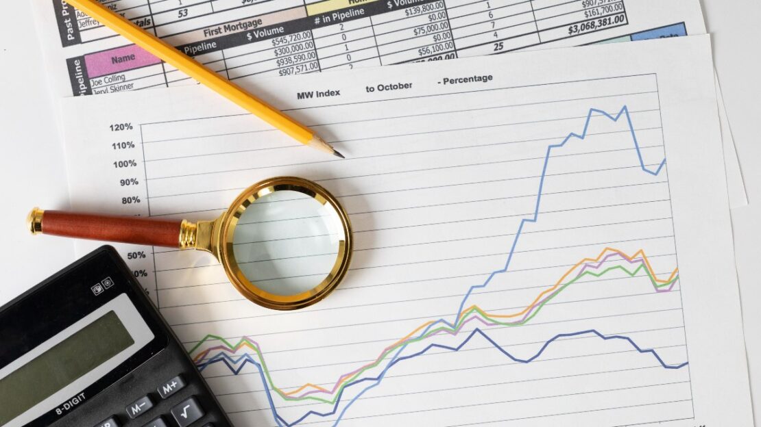 projeção e focus e ipca e inflação