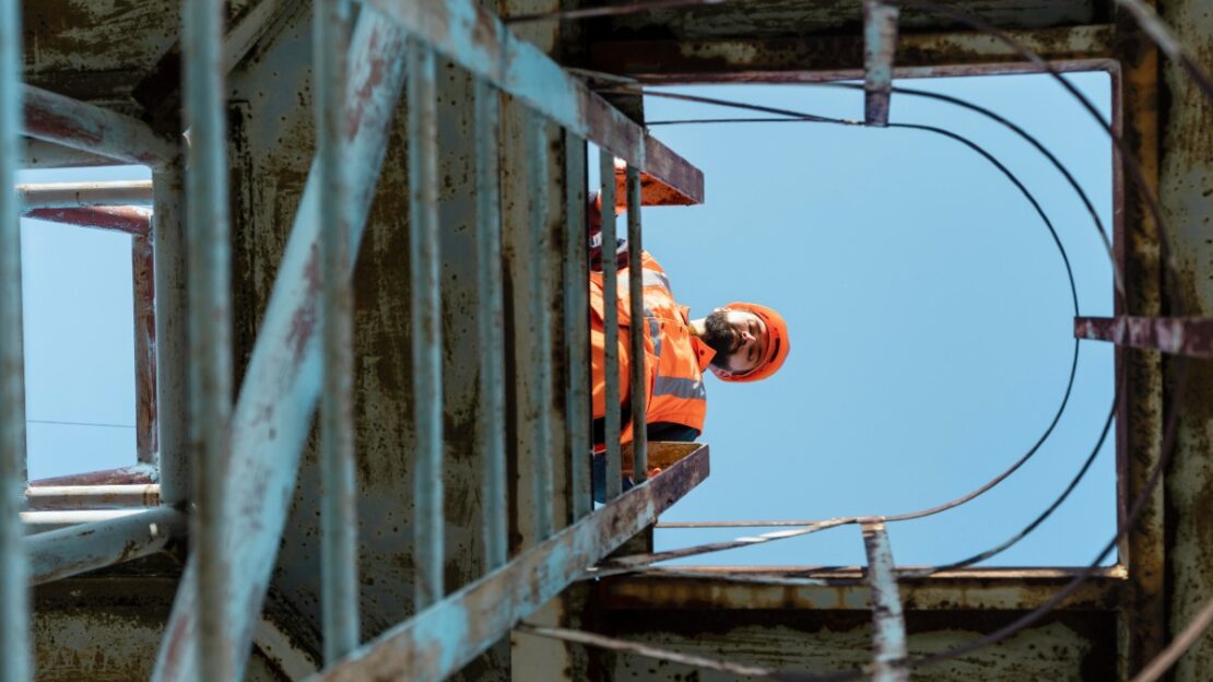 construtoras de média e alta renda em queda