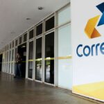 correios e cnp