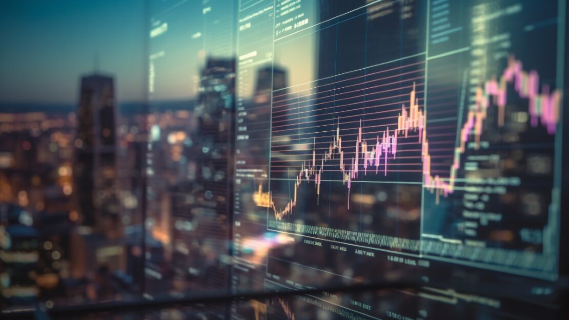 etfs temáticos