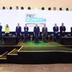 hidrogênio verde e fiec summit