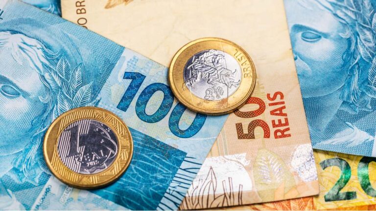 boletim focus e inflação e bc e ceará atividade econômica e economia arcabouço fortaleza nordeste