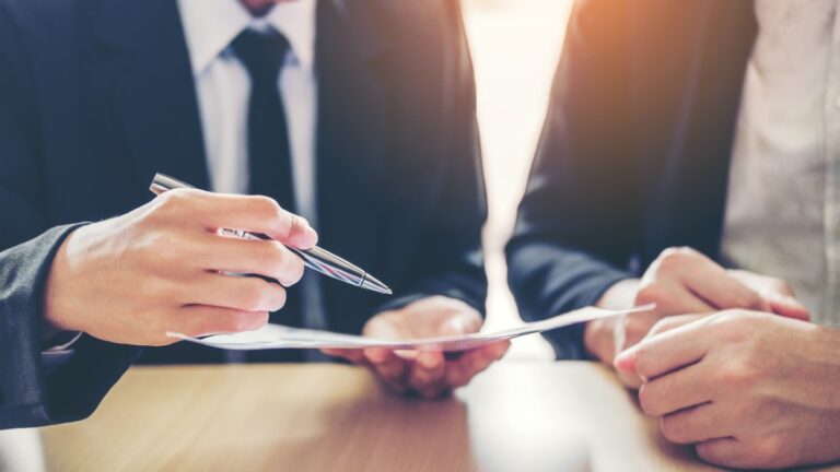evento de negócios do ilece empresas e InovAtiva de Impacto 2026