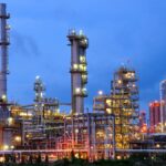 nordeste com maior crescimento econômico