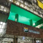 petrobras líder em inovação