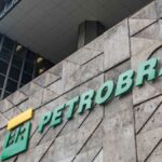 petrobras