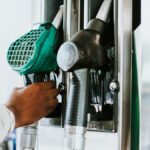 etanol deve superar a gasolina
