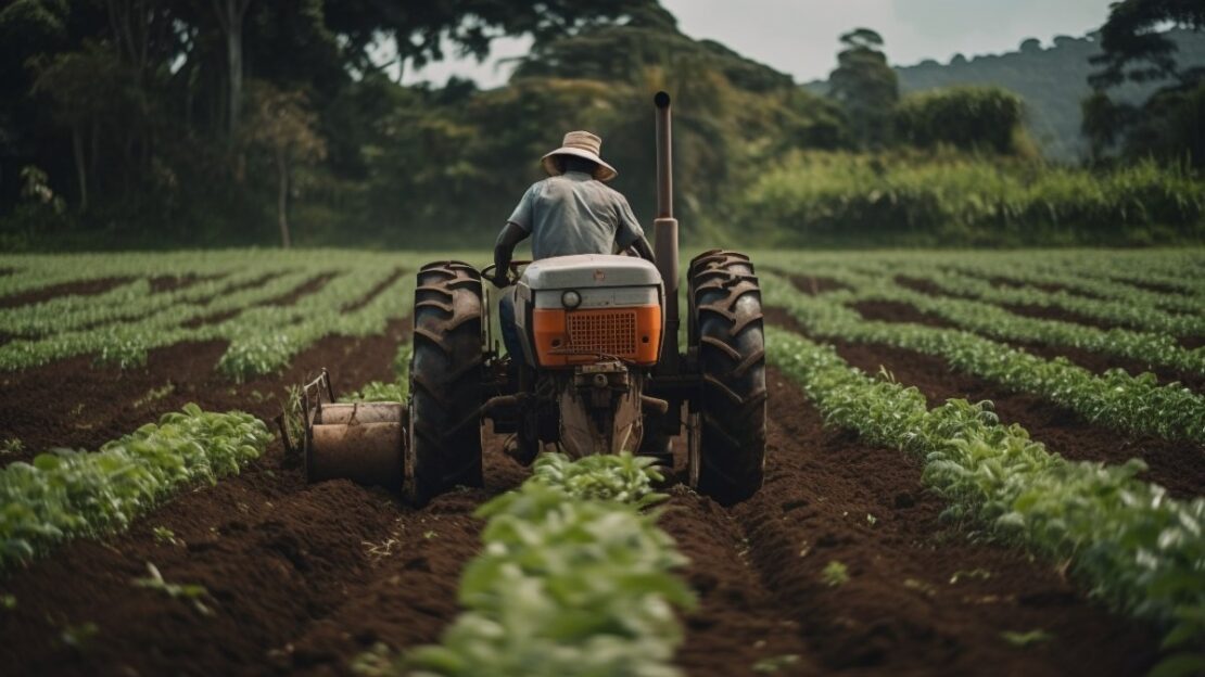 agro e fiagros e agronegócio