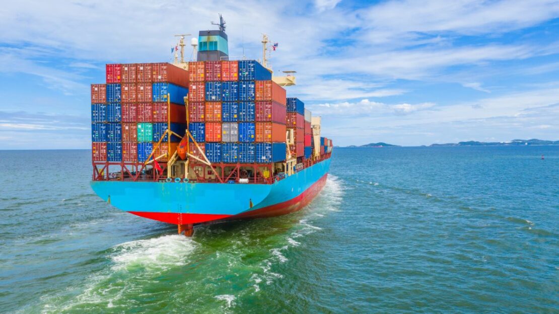 exportações agro brasileira e soja