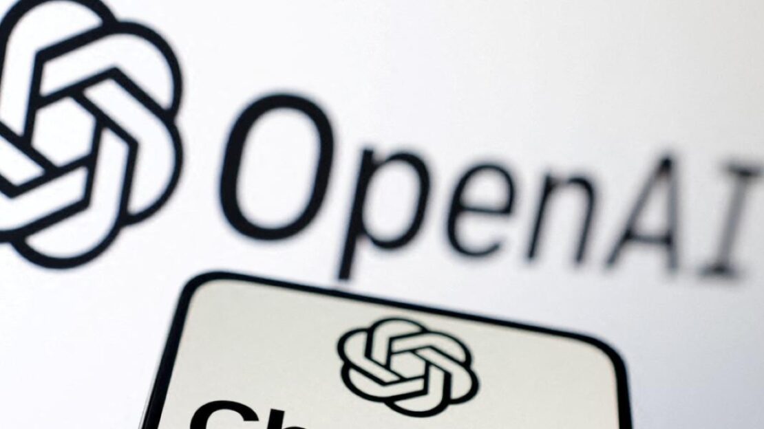 openai e searchgpt e sora