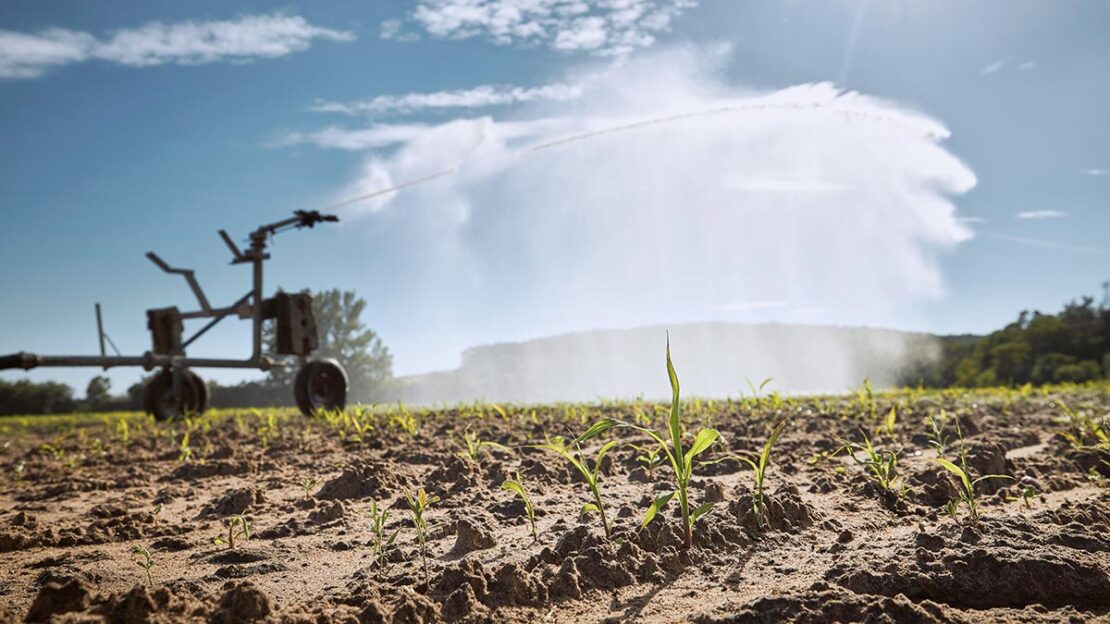 tecnologia no agro