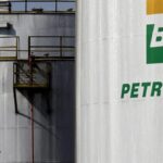 petrobras lucra