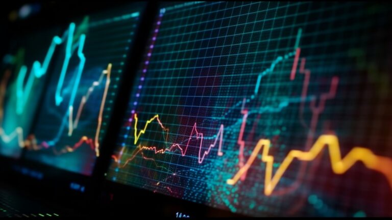 pib e pressão inflacionária inflação igp-m