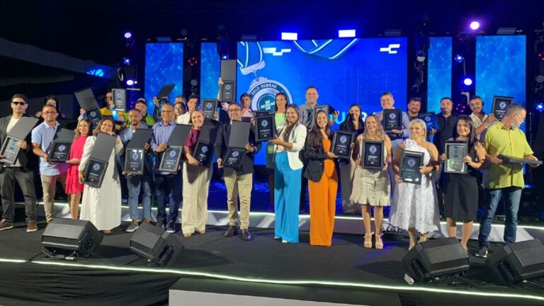 sebrae/ce