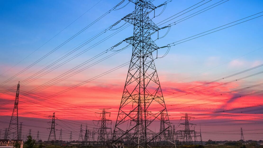 consumo de energia elétrica e plano decenal