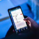criptomoedas
