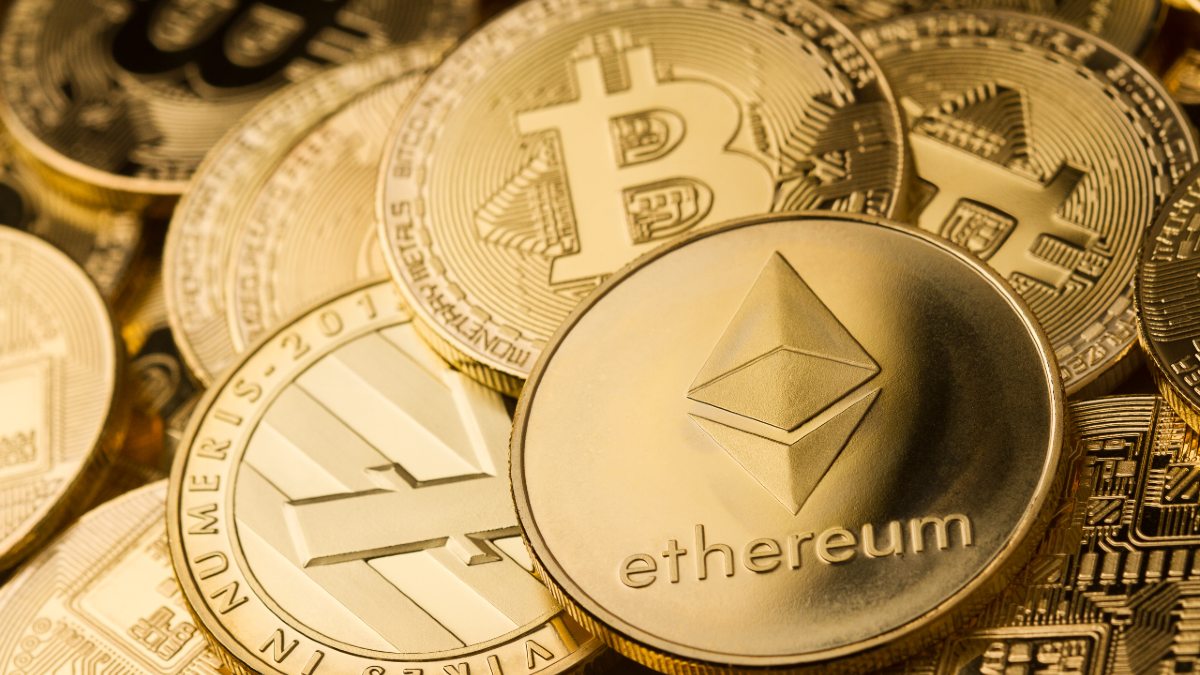 Previsão bitcoin 2023 (91) 사진