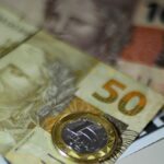 orçamento