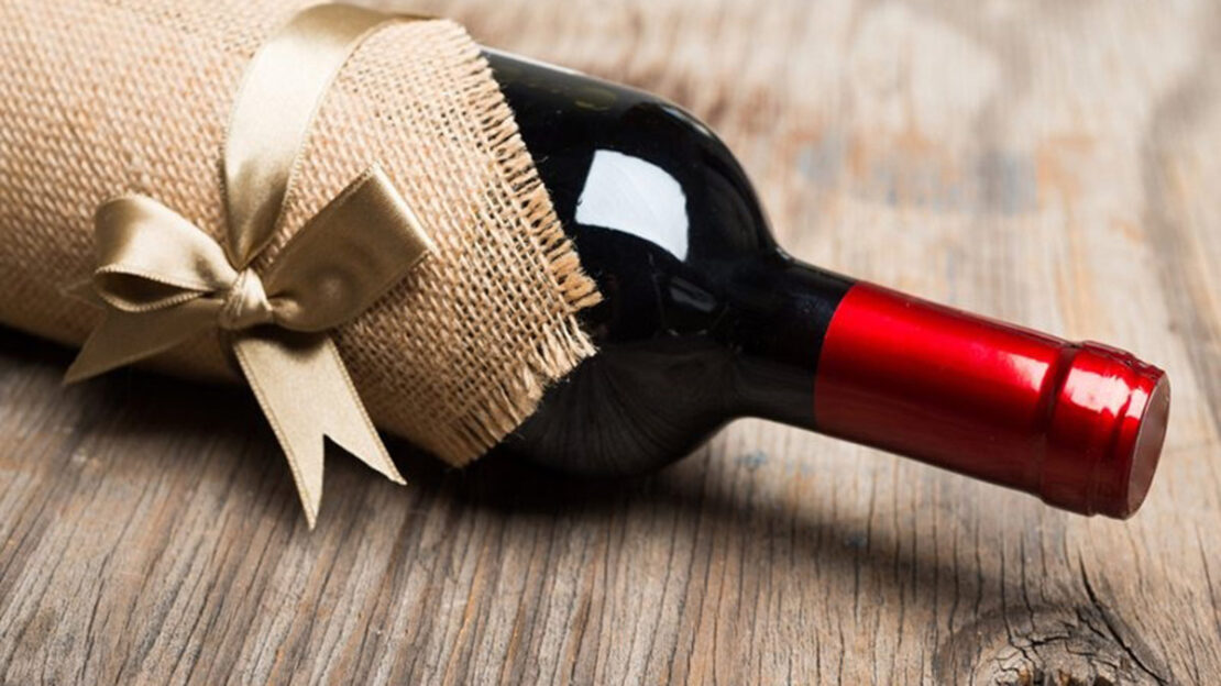 clube de assinatura de vinhos