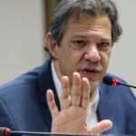 haddad e imposto seletivo