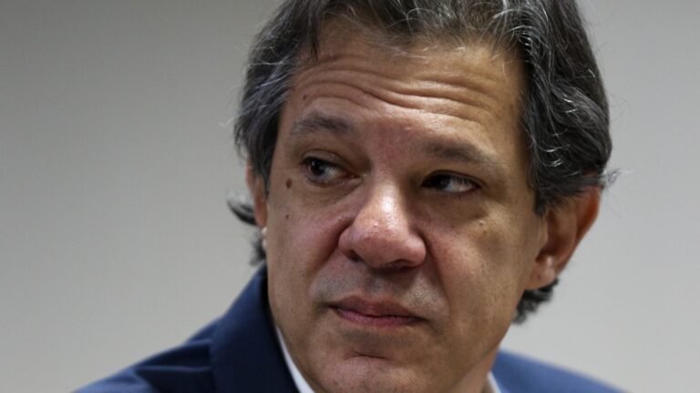 haddad e diesel