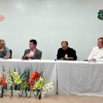 PIB do Ceará