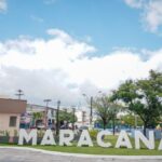 maracanaú