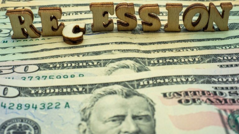 recessão nos eua moody’s