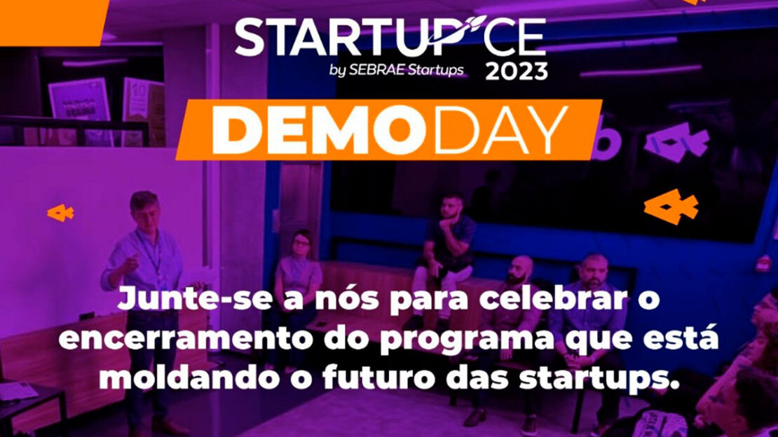 startupce