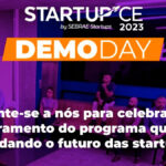 startupce