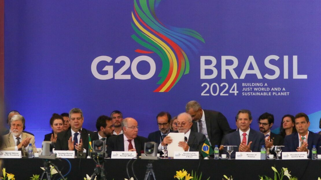 g20