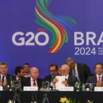 g20