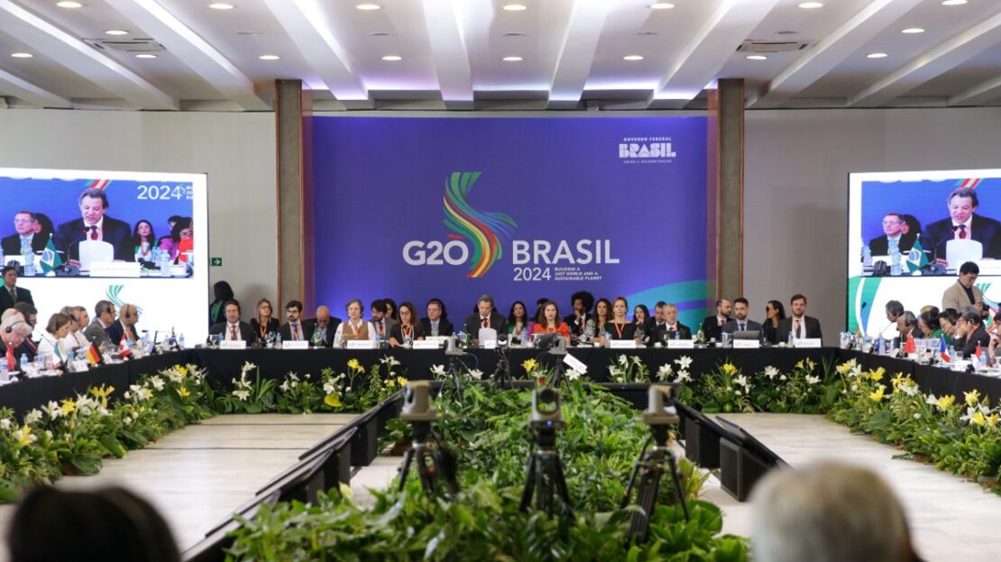 g20