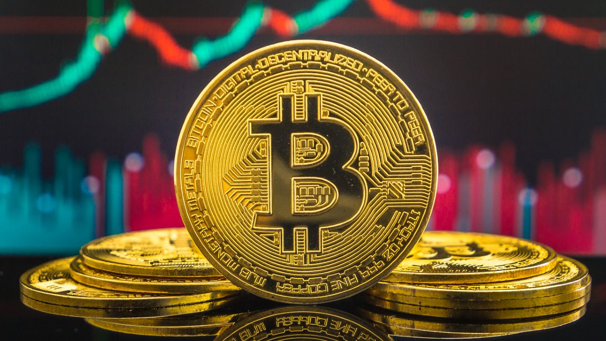 Criptomoedas: Mercado tem queda com possível recusa de ETFs de bitcoin nos  EUA - TrendsCE