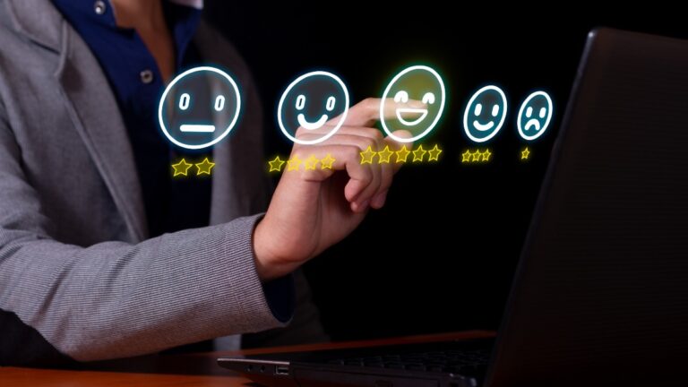 experiência do cliente e ux e crm