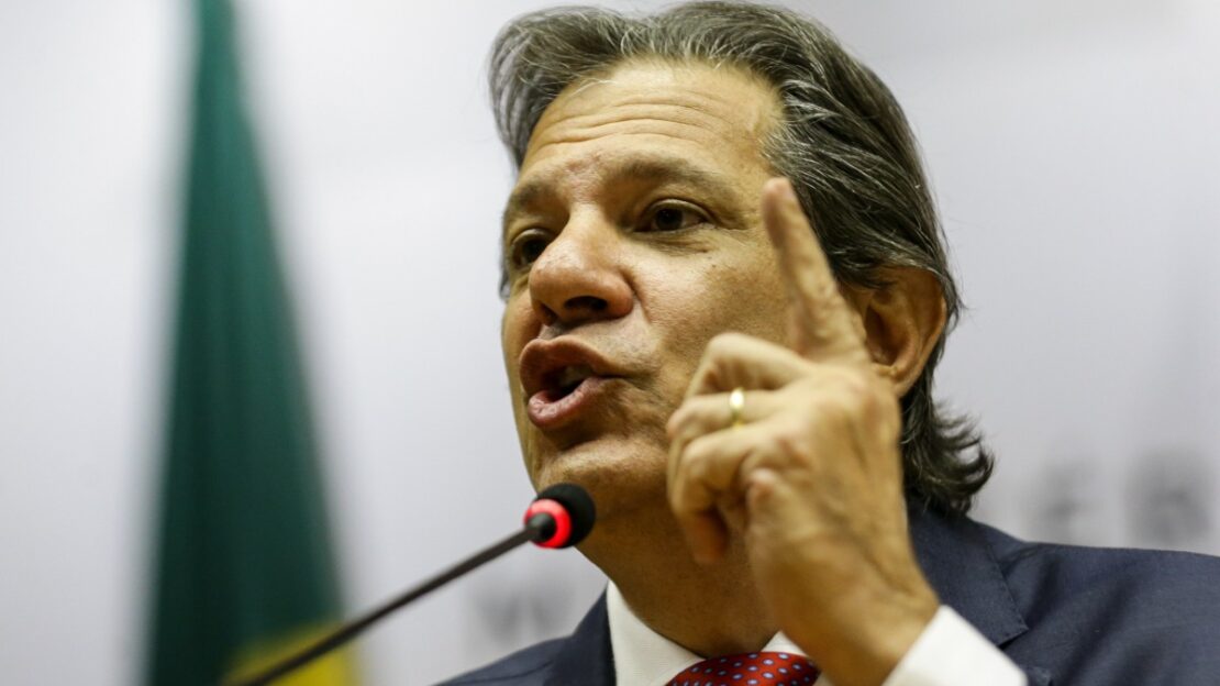desoneração da folha