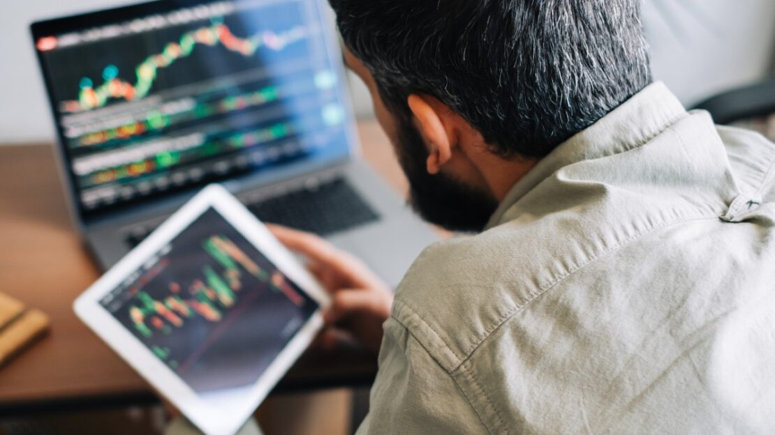 ibovespa e fidcs