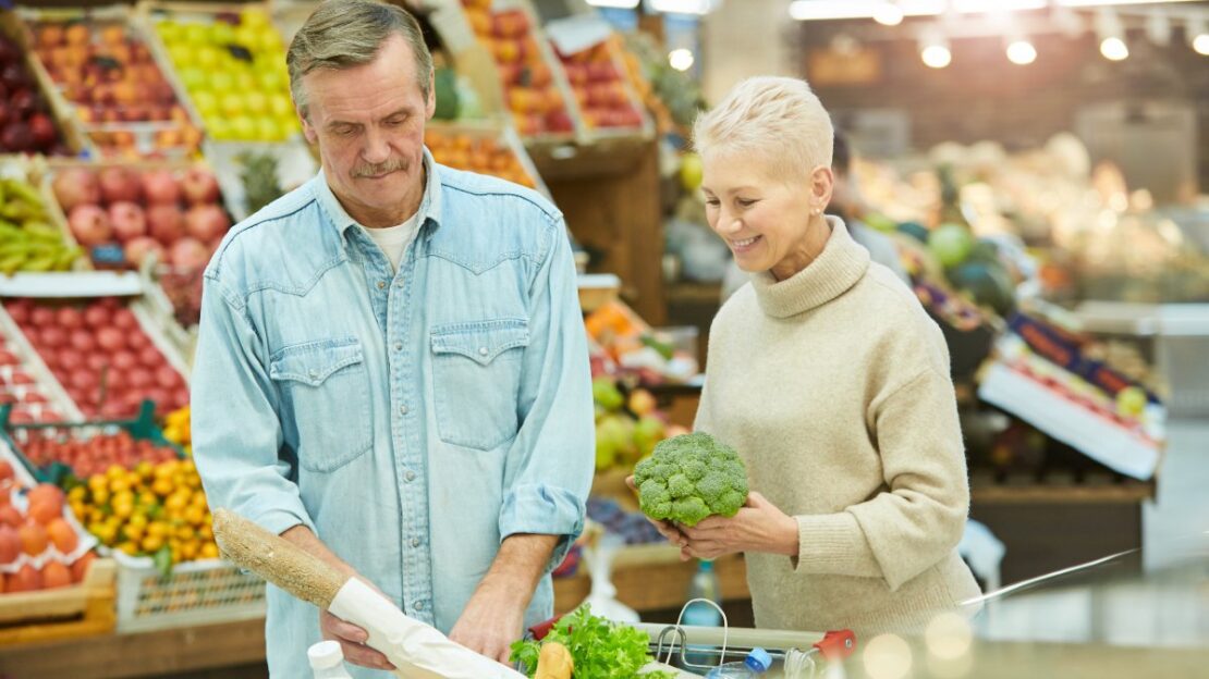 ipca e alimentos